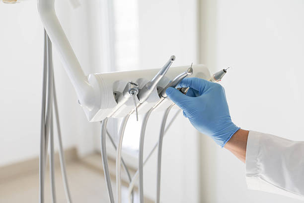 24/7 Emergency Dental Implants experts in Moores Mill, AL