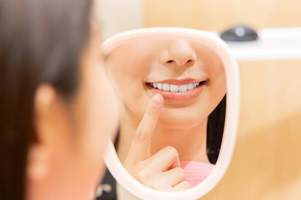 Affordable Dental Implants solutions in Moores Mill, AL