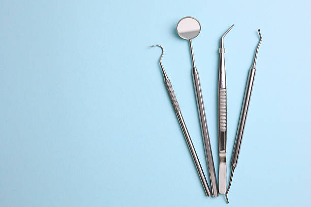 Trusted Dental Implants service in Moores Mill, AL - Dentist Open Now